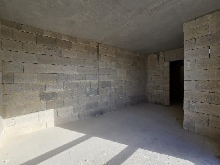 97 sqm Shop For Sale in Birkirkara - thumbnail 4