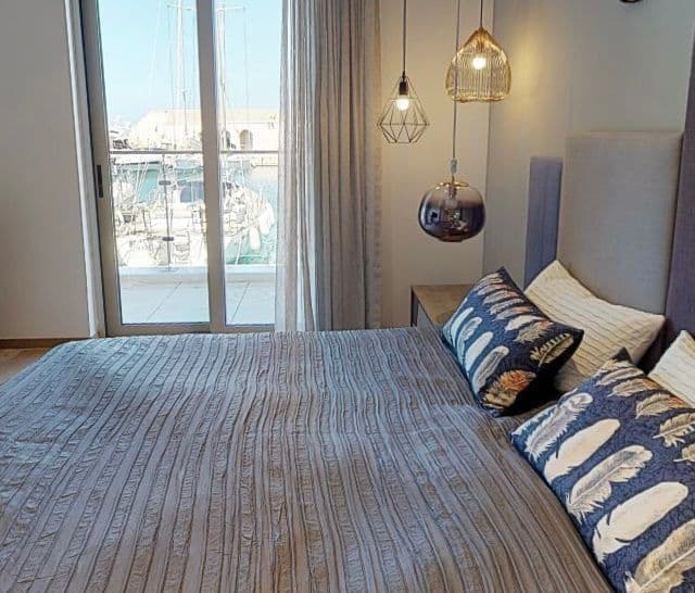 Apartment in St. Julians - thumbnail 28