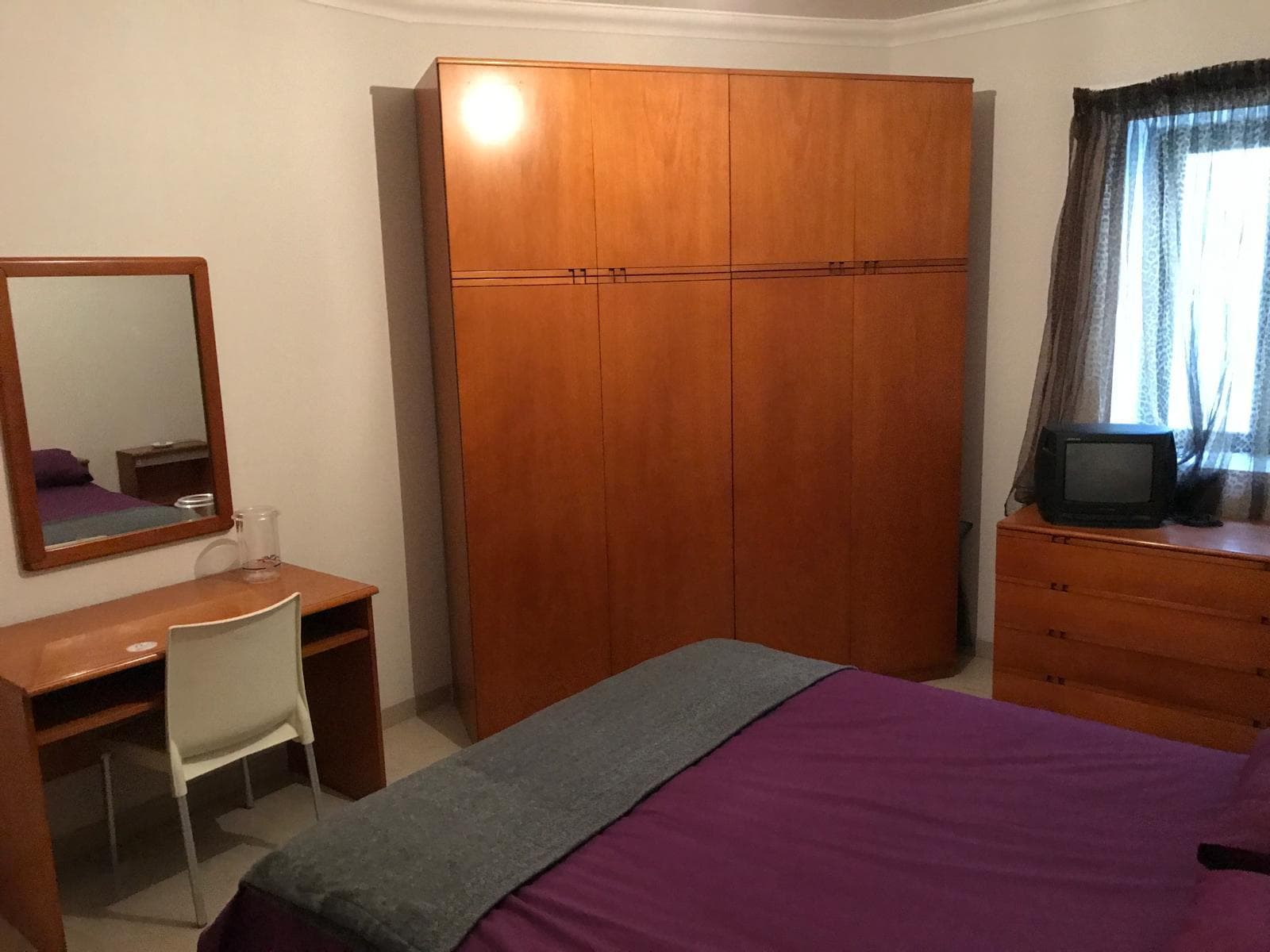 Apartment in Sliema - thumbnail 14