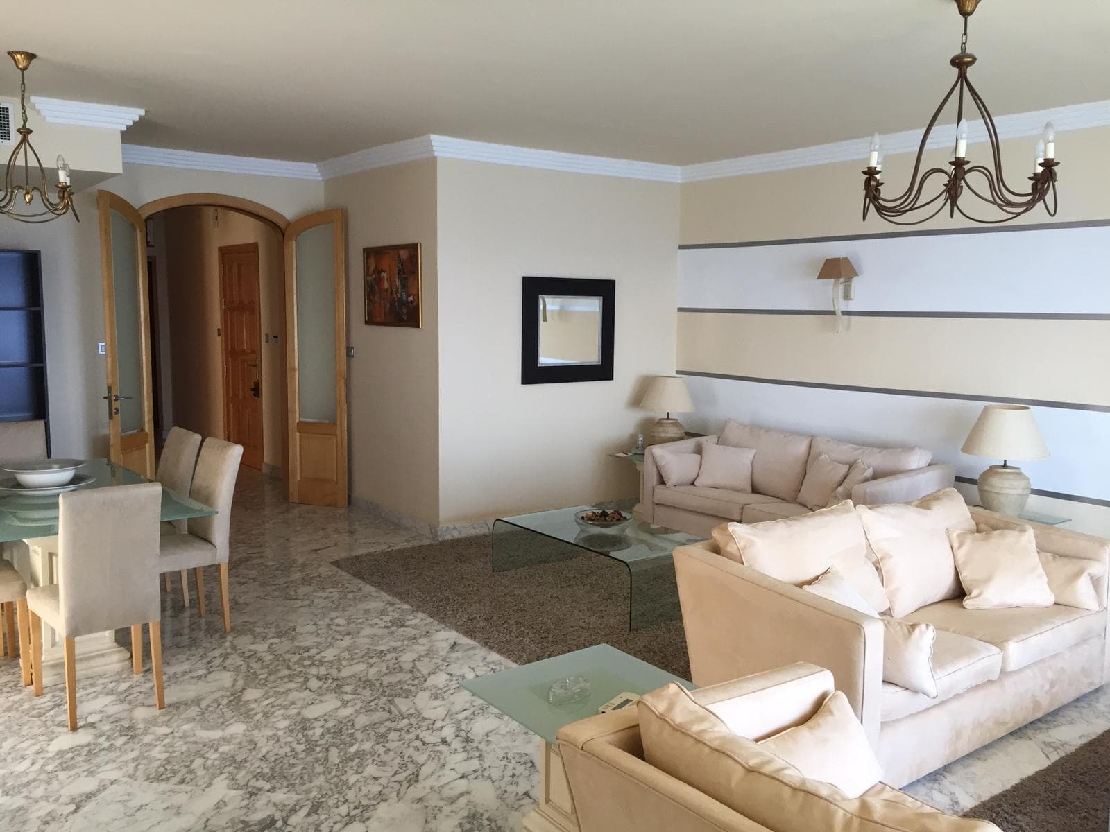 Apartment in Sliema - thumbnail 6