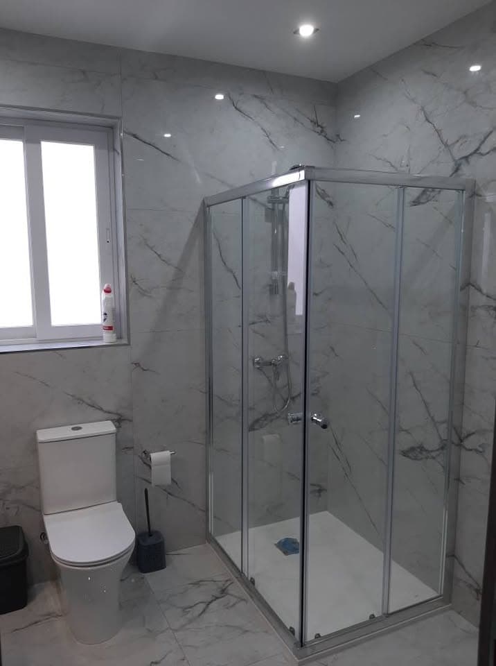 Apartment in Birkirkara - thumbnail 8