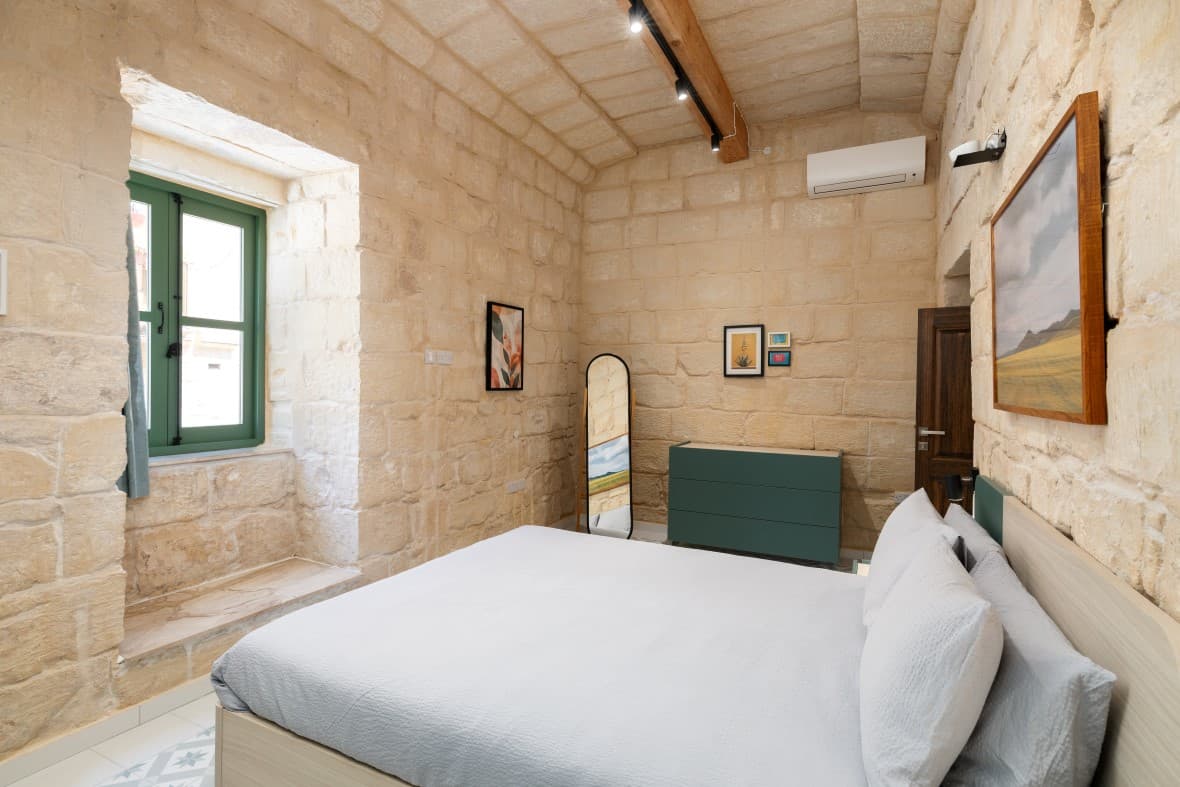 House of Character in Naxxar - thumbnail 22