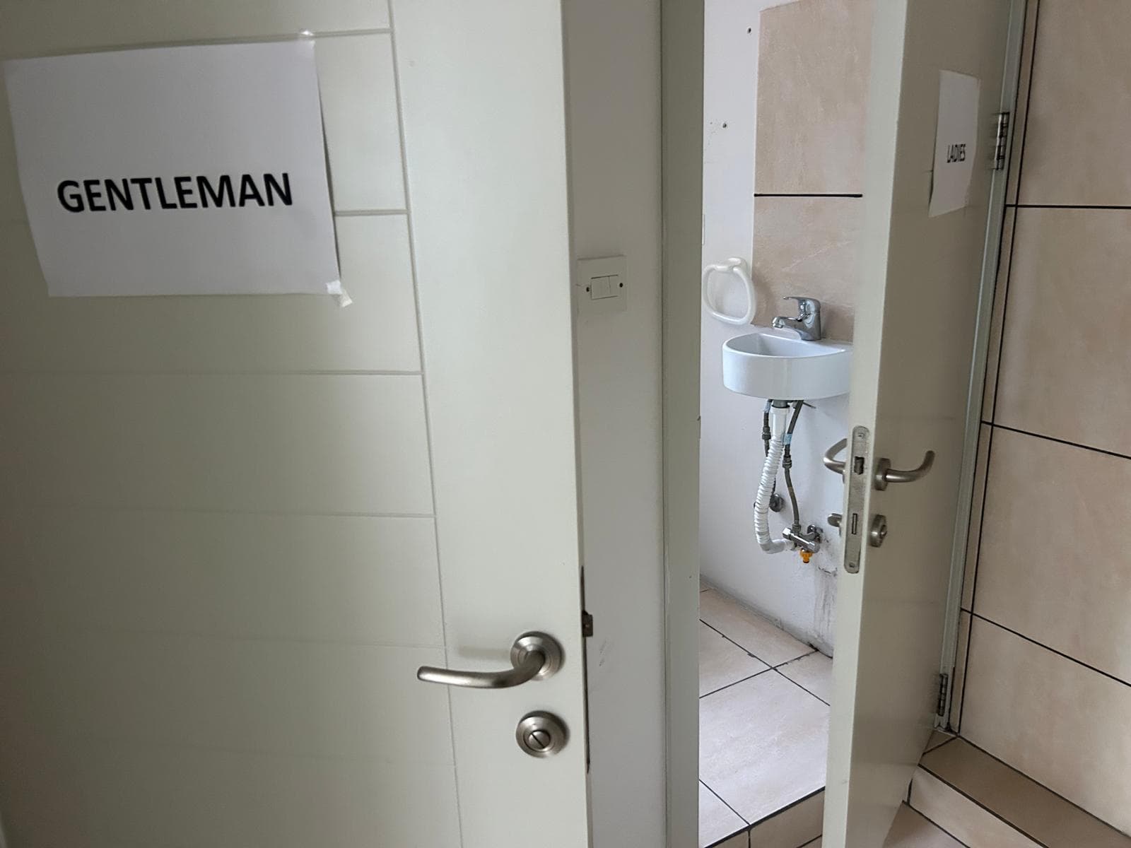 Office in Msida - thumbnail 11