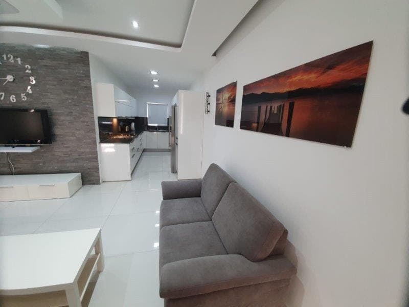 Apartment in St. Pauls Bay - thumbnail 11