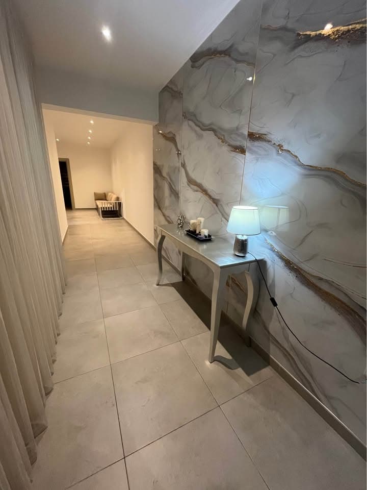 Apartmeent in Zabbar - thumbnail 6