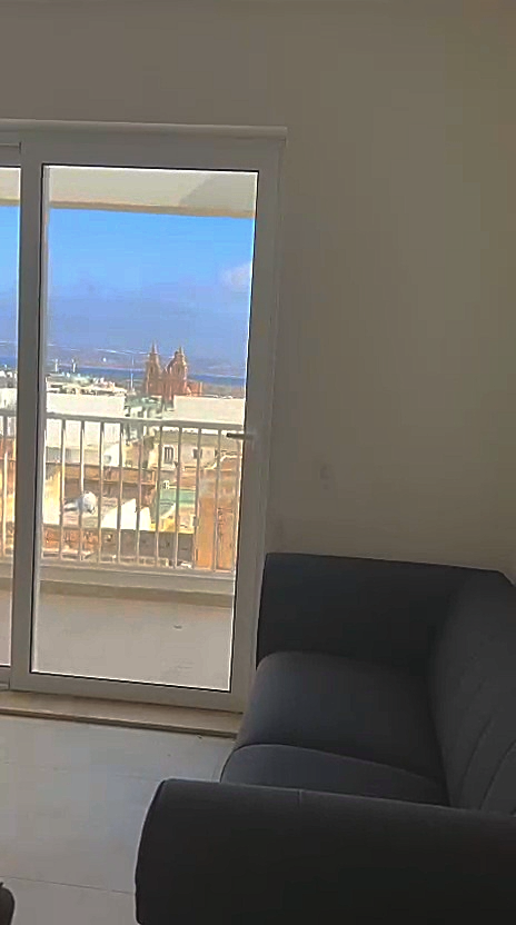 Apartment in Mellieha - Photo 1 of 8