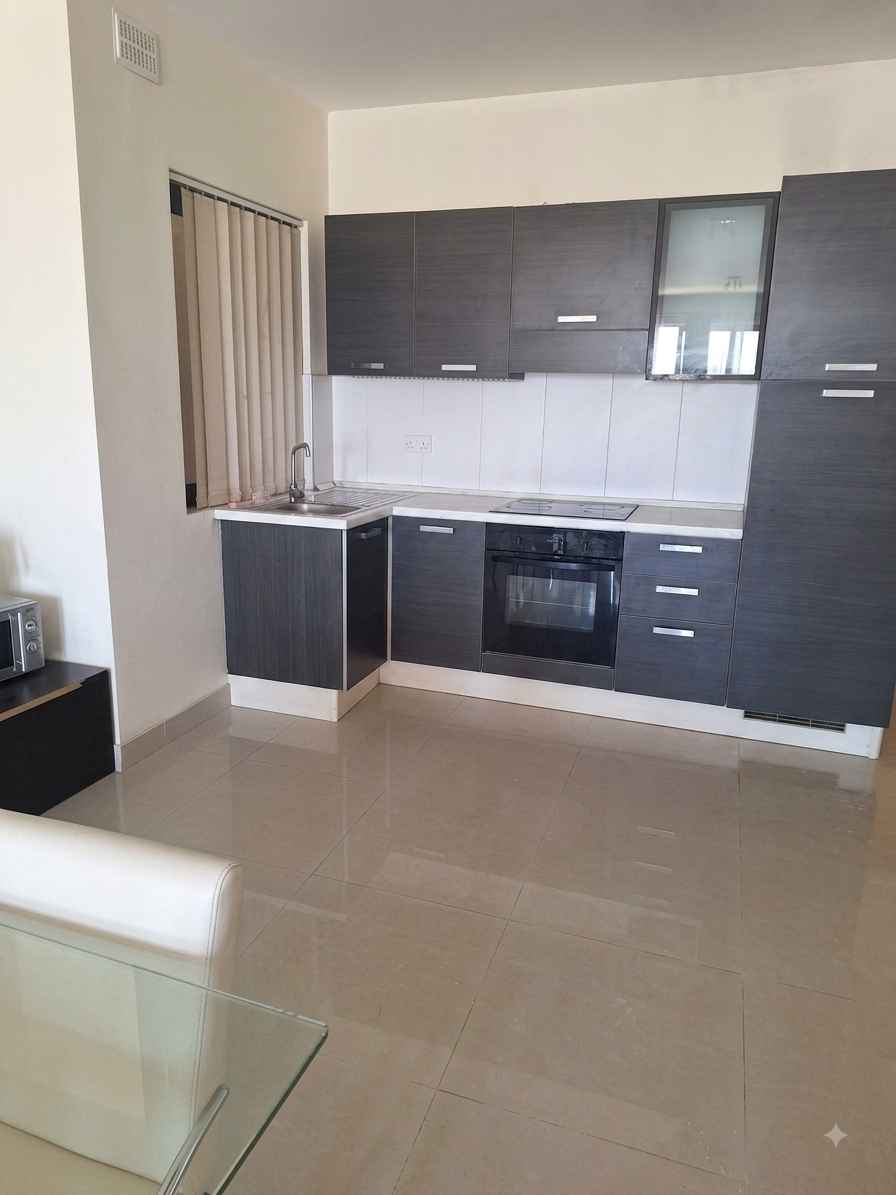 Apartment in Msida - thumbnail 7