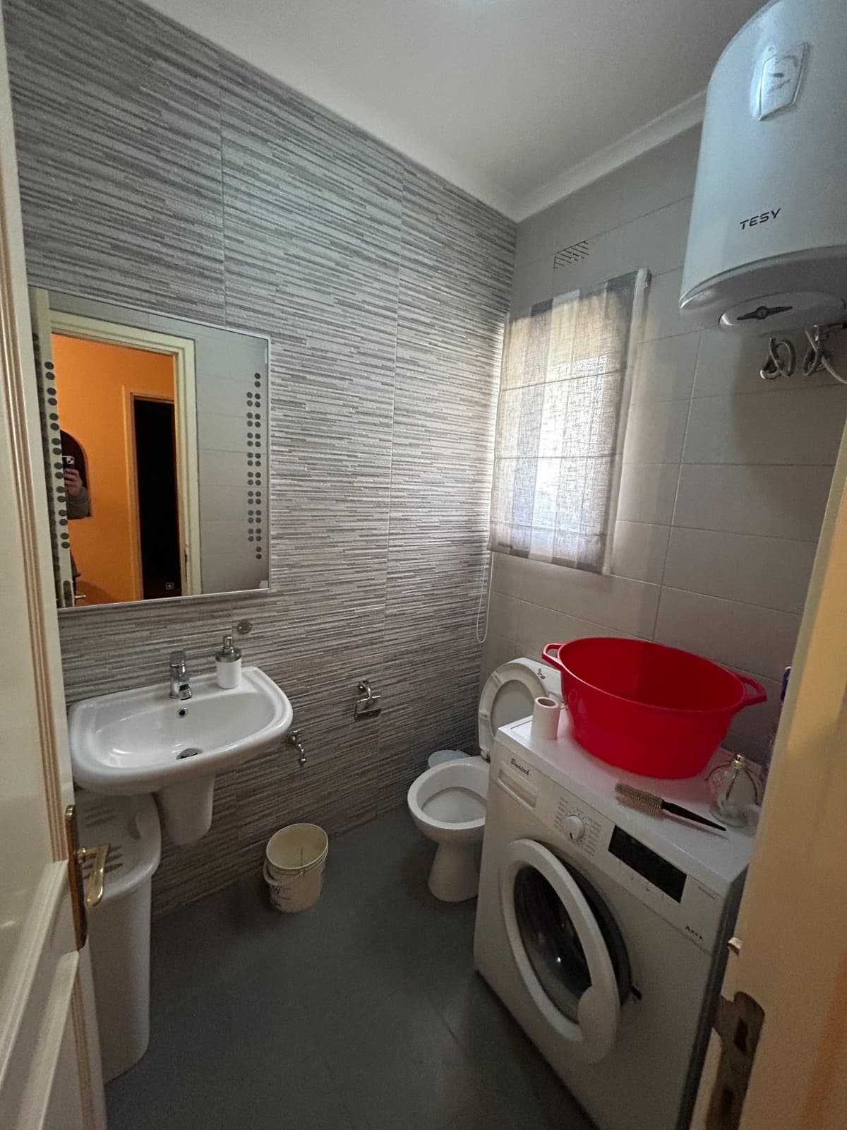 Three Bedroom Maisonette in St. Julians - thumbnail 8