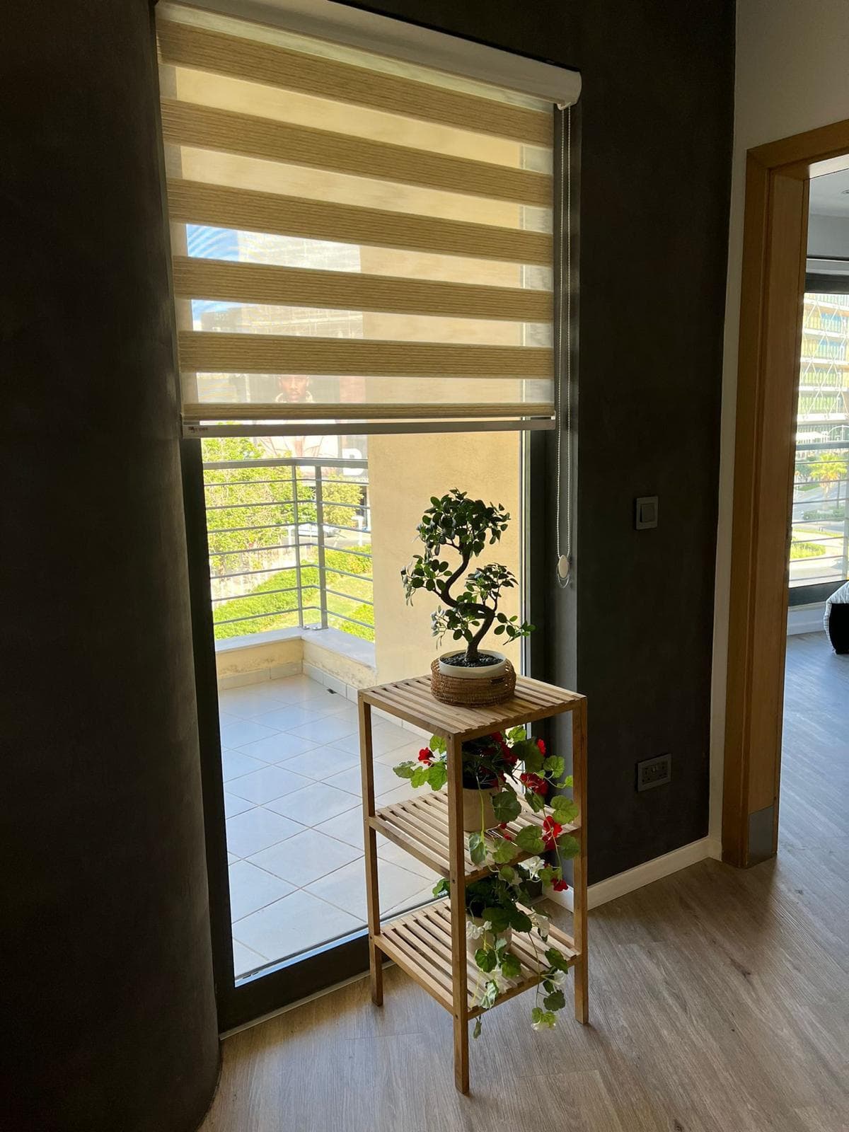 Apartment in Portomaso St. Julians - Image 1