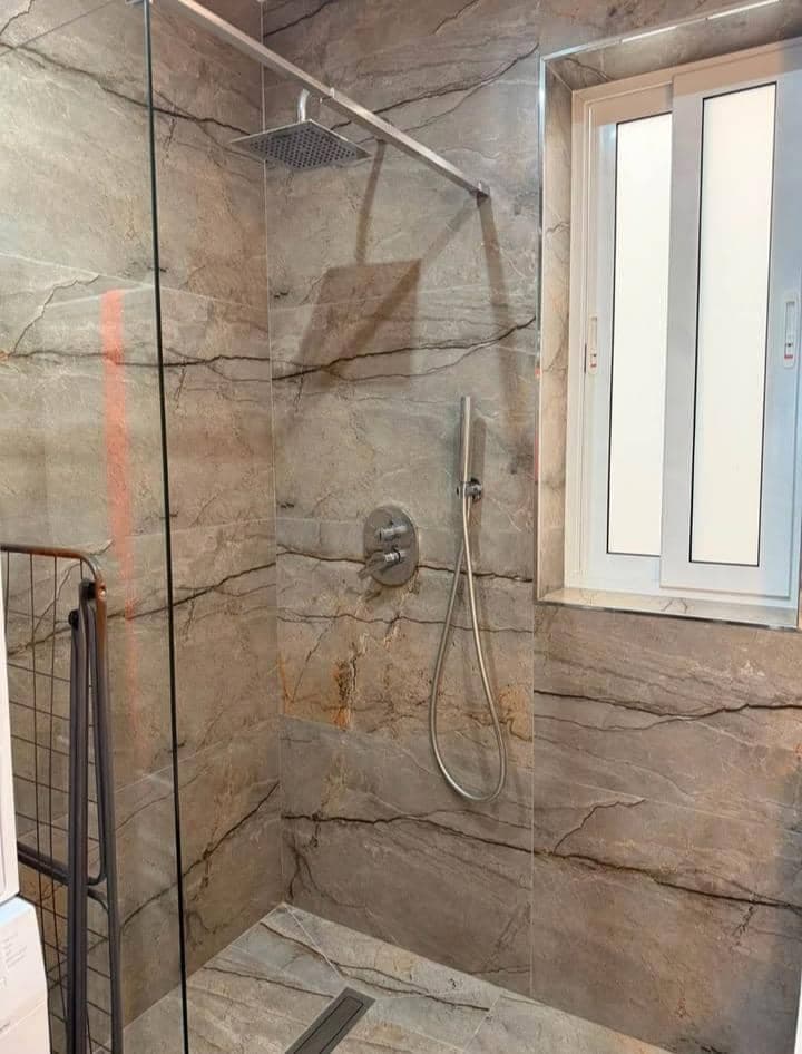 Studio Penthouse in Birkirkara  - thumbnail 9