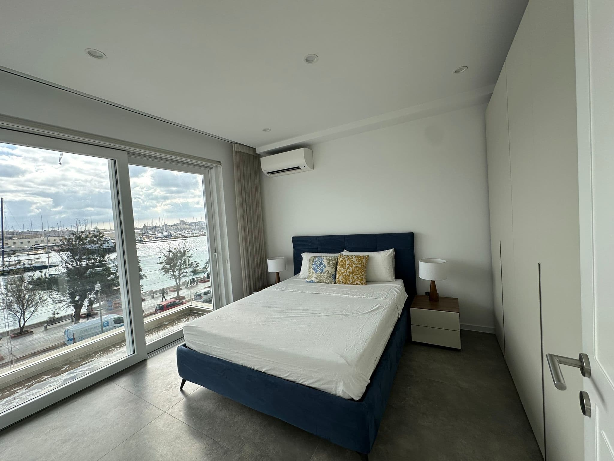 Apartment in Sliema - thumbnail 16