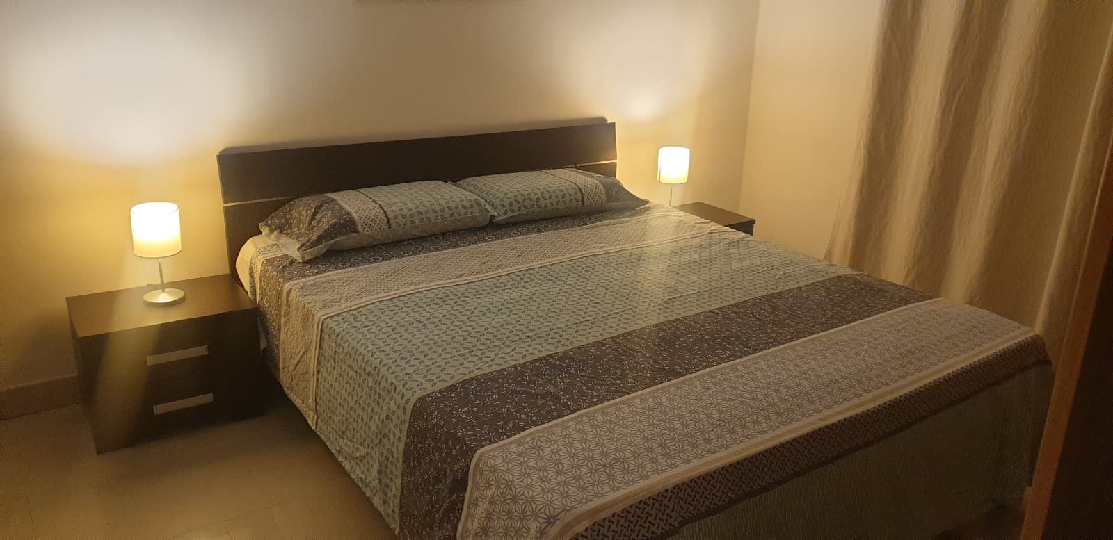 Penthouse in Qawra  - thumbnail 6