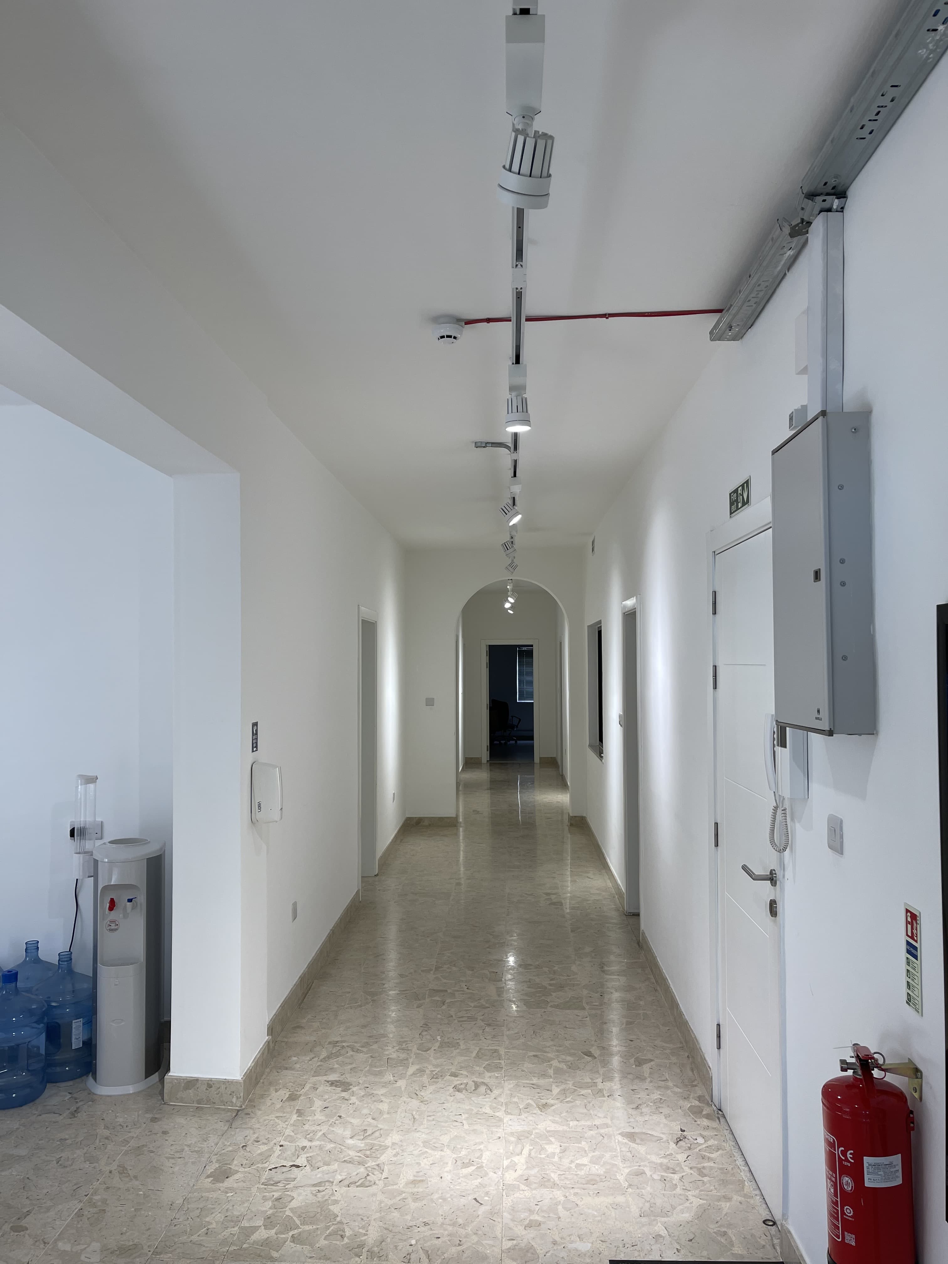 Office in Pieta - thumbnail 5