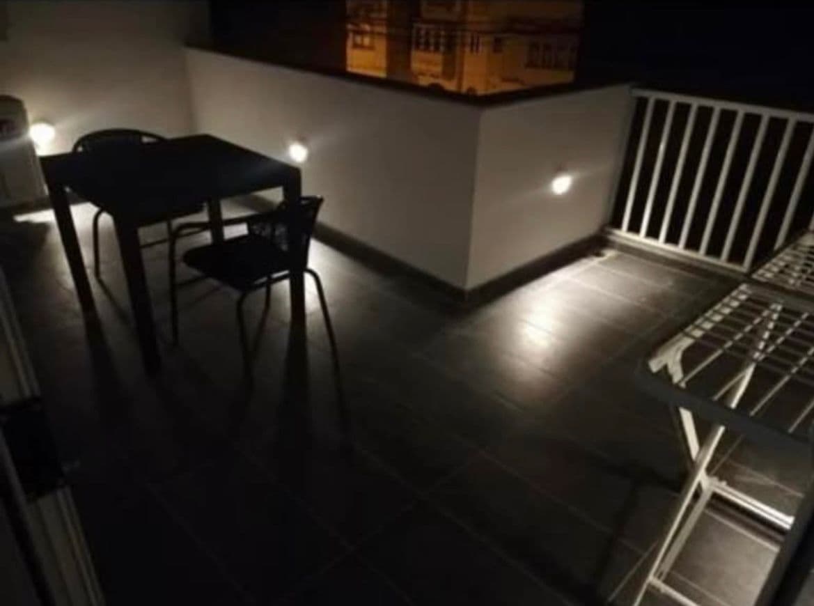 Apartment in Dingli - Photo 1 of 10