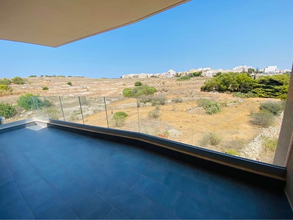 Apartment in Mgarr - Image 1