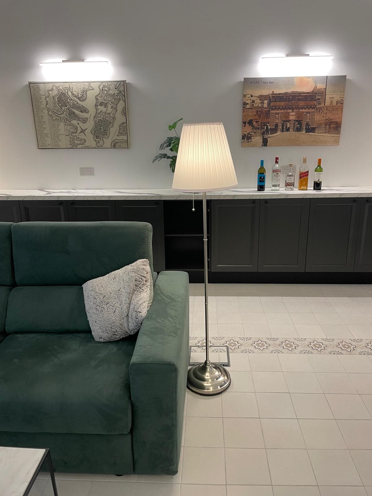 Apartment in Valletta - thumbnail 11