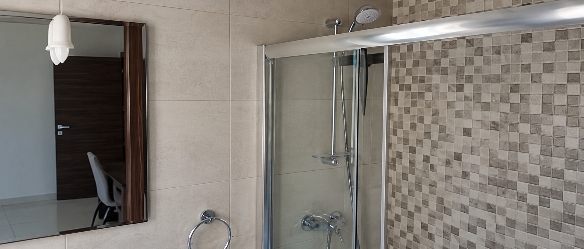 Three Bedroom Modern Apartment in St Paul's Bay  - thumbnail 13