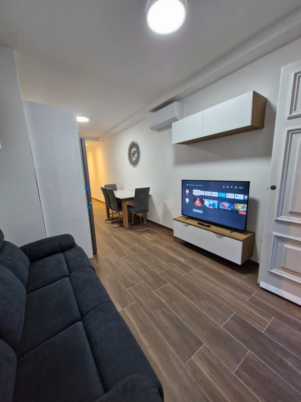 Maisonette in Gzira - Photo 1 of 7