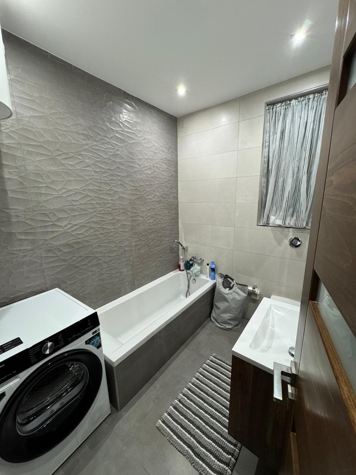 Apartment in Qawra - thumbnail 13