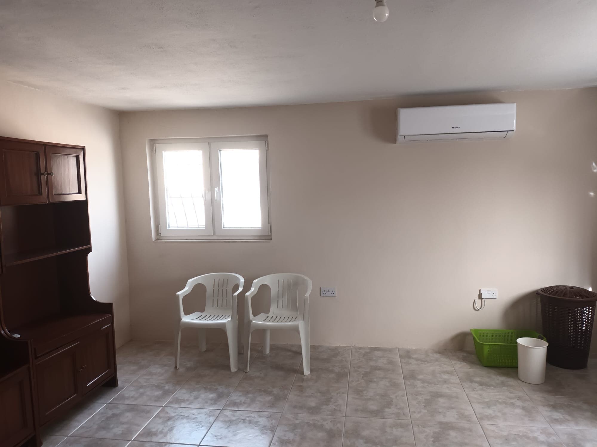 Maisonette in Pembroke - thumbnail 8