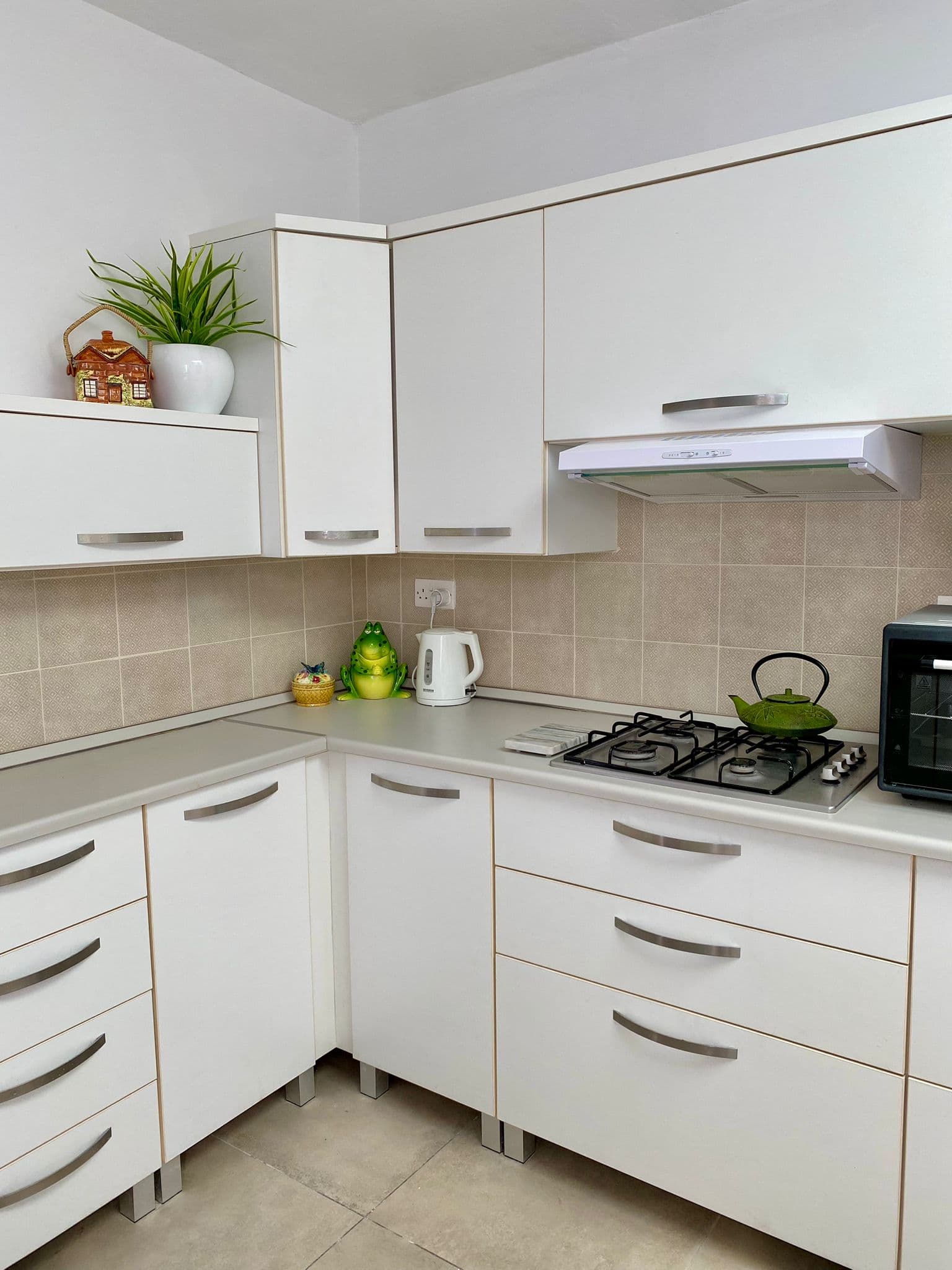 Maisonette in Birkirkara  - thumbnail 6