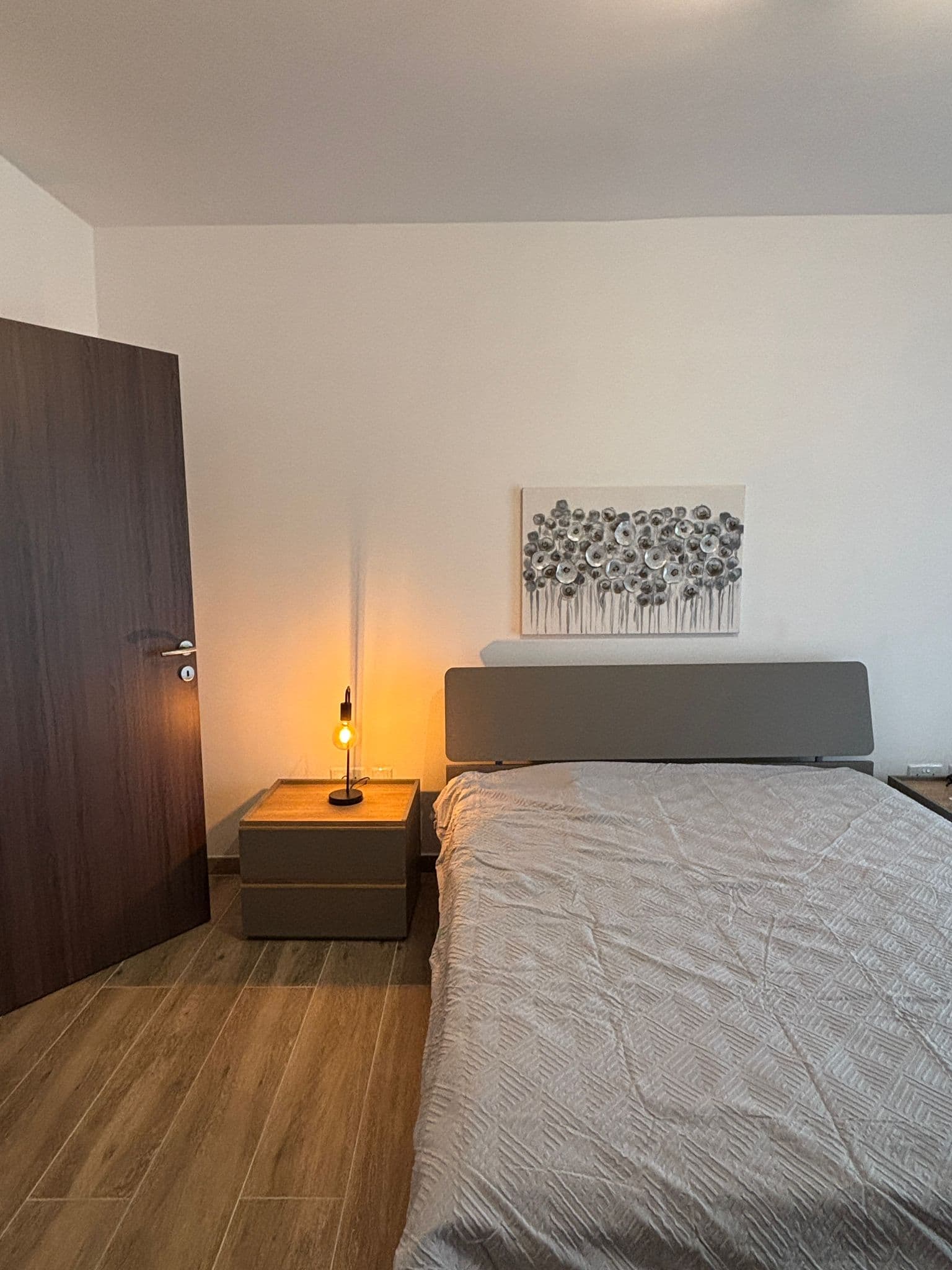 Apartment in St. Pauls Bay - thumbnail 10
