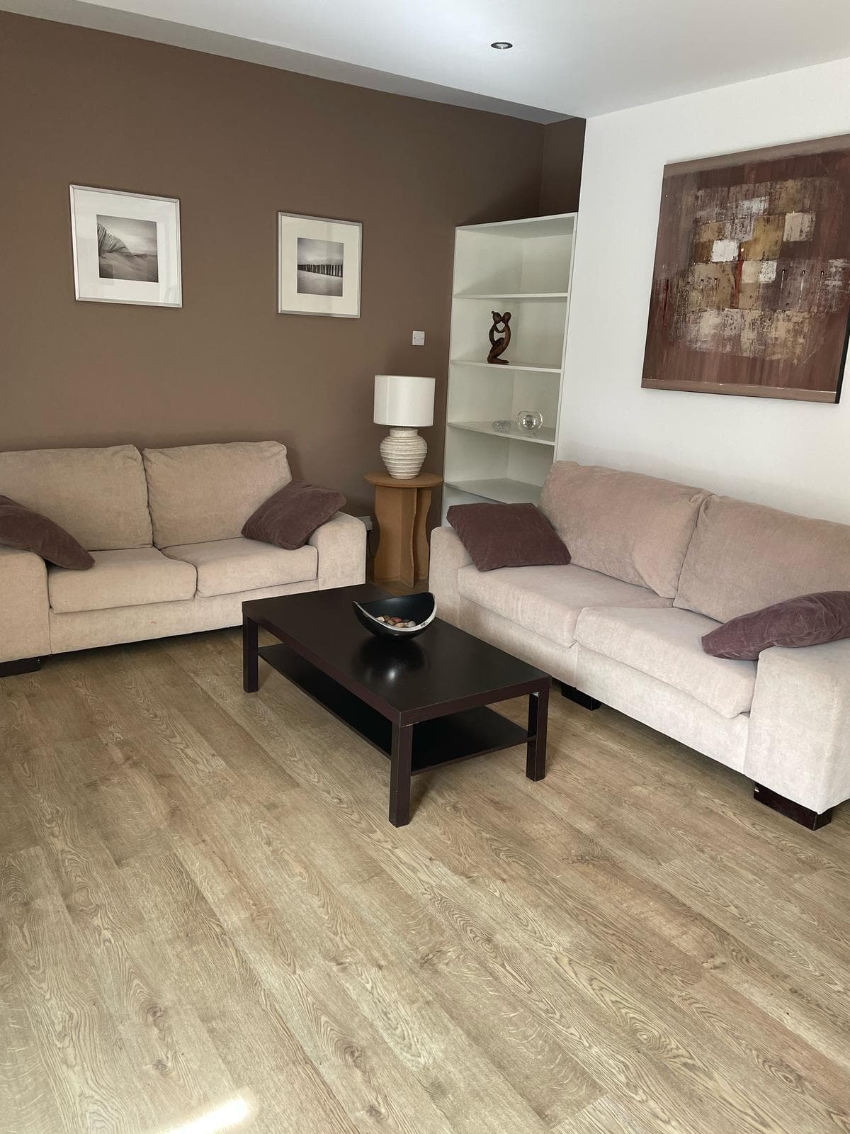 Maisonette in Swieqi - Photo 1 of 9