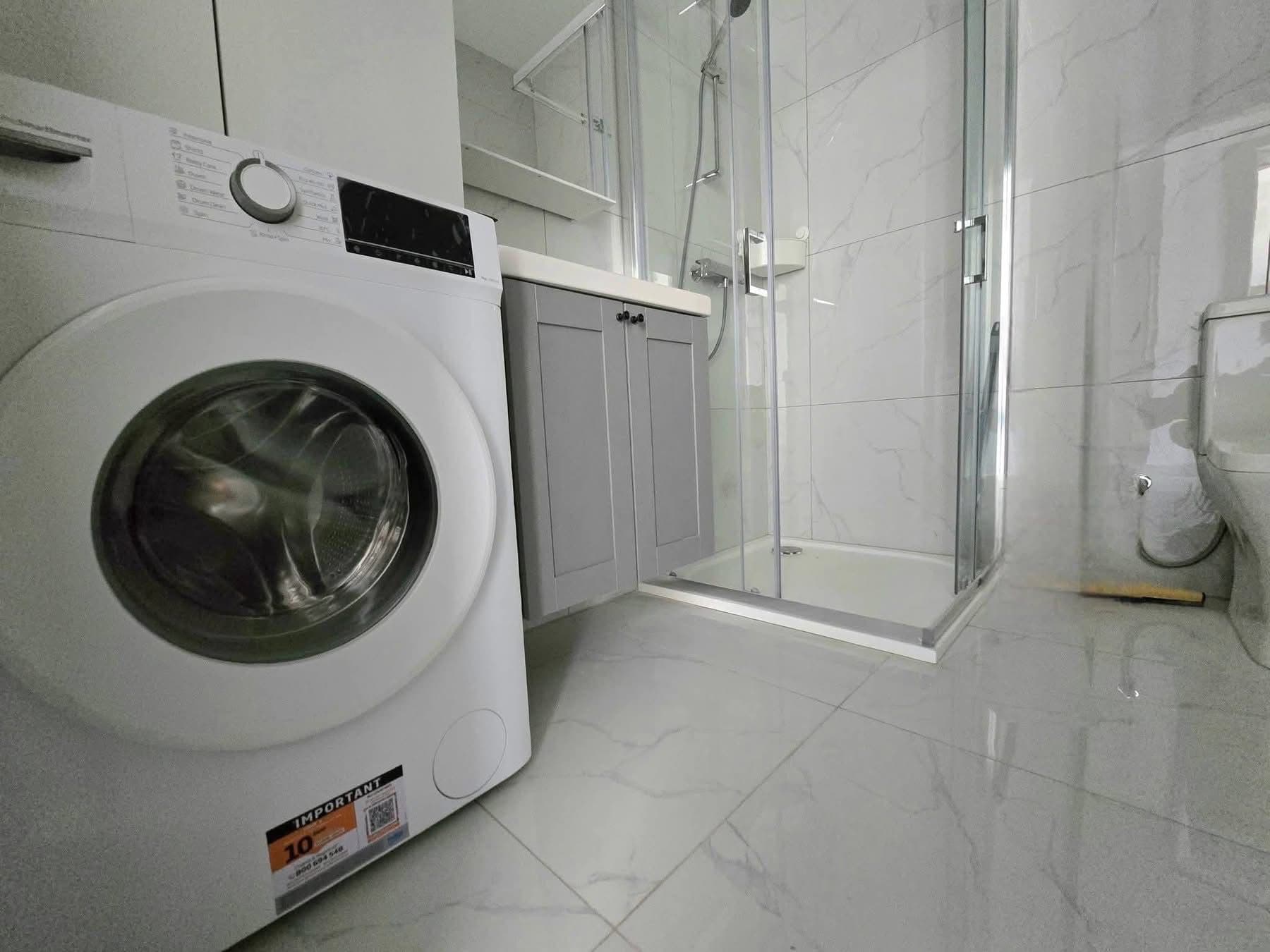 Apartment in Victoria  - thumbnail 9