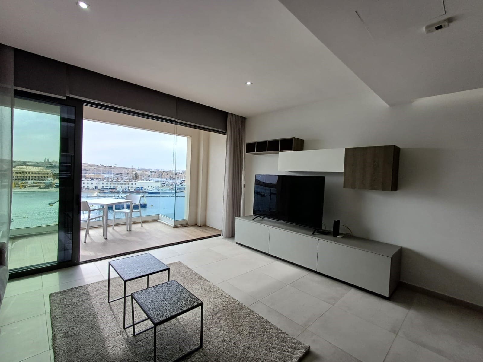 Apartment in Sliema - Photo 1 of 13
