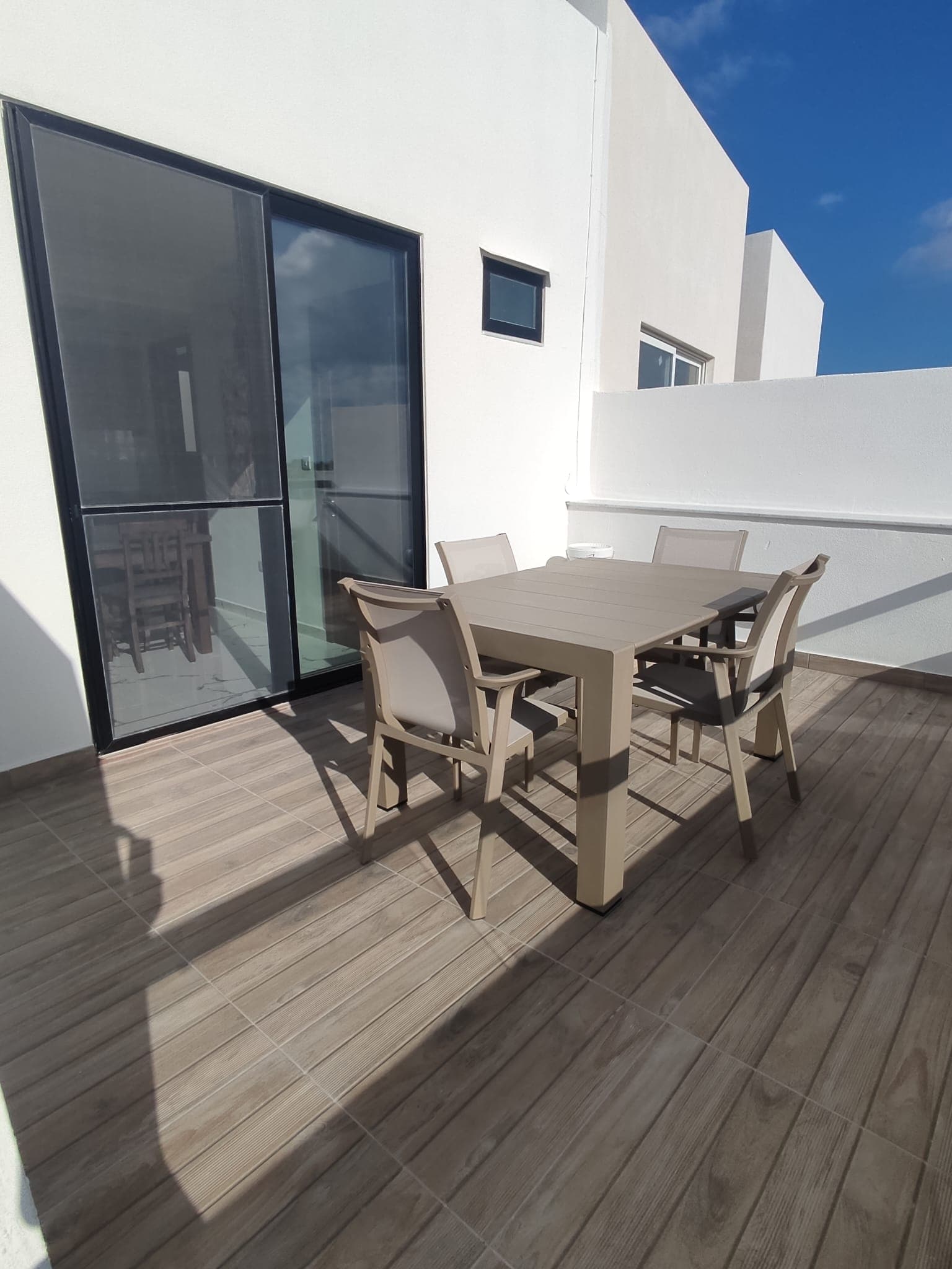 Penthouse in Gharghur - Photo 1 of 1