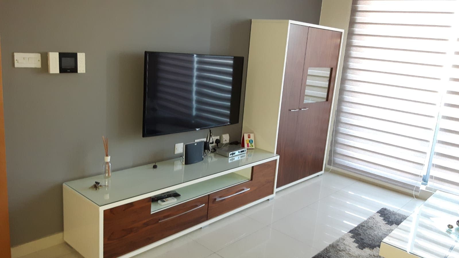 Penthouse in Msida - Image 1