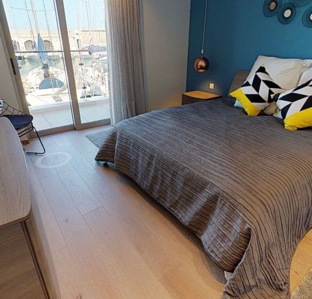 Apartment in St. Julians - thumbnail 26
