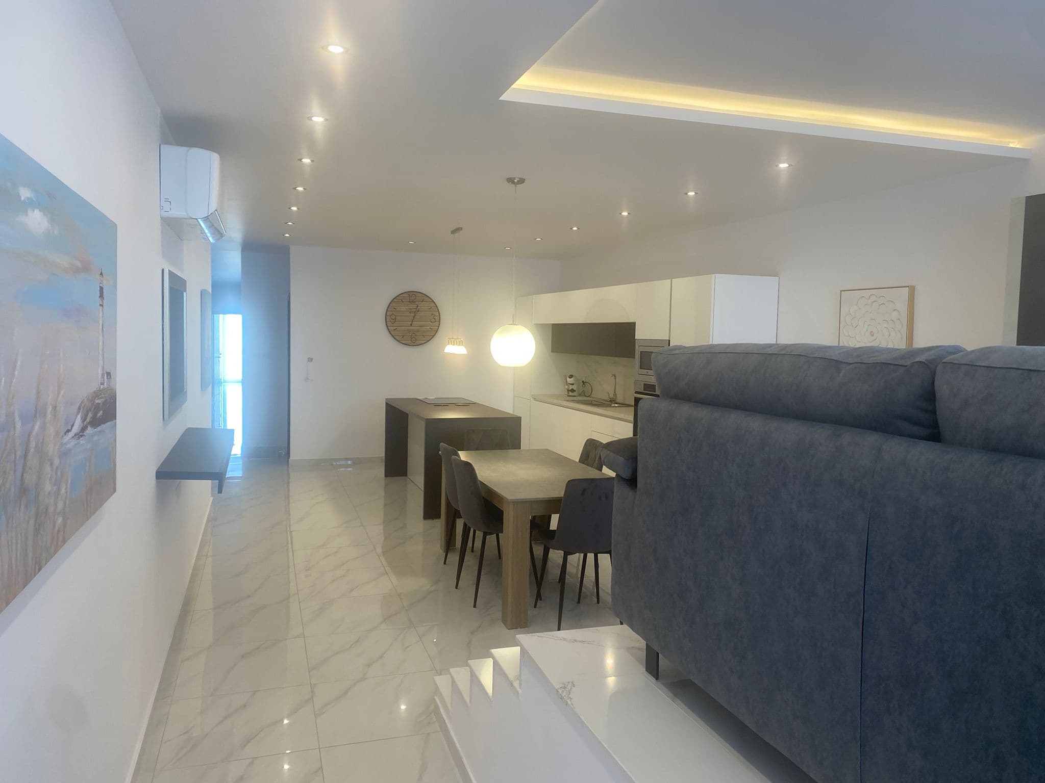 Maisonette in Balzan - Image 1