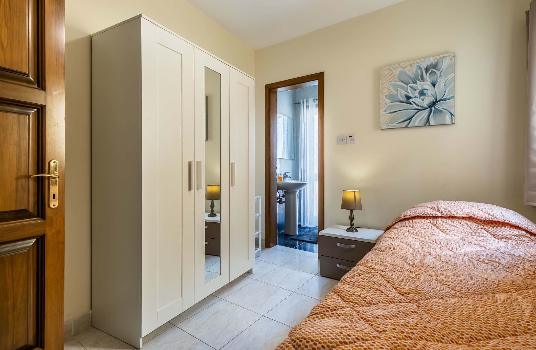 Apartment in Qawra - thumbnail 16