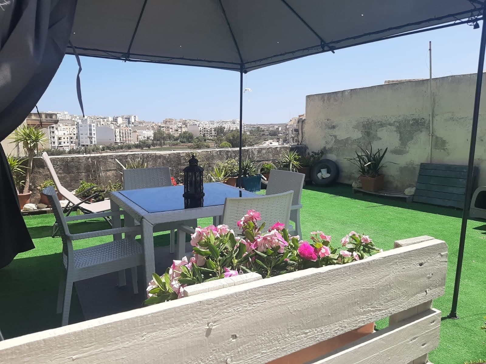 Maisonette in Marsaskala - Photo 1 of 1