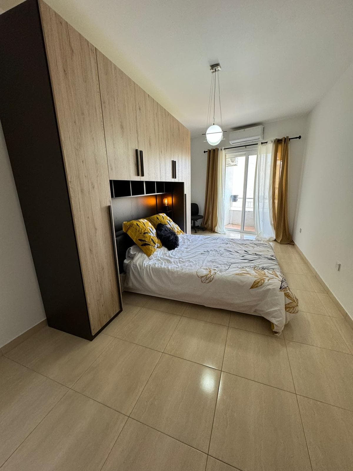 Three Bedroom Modern Apartment in Mosta - thumbnail 6