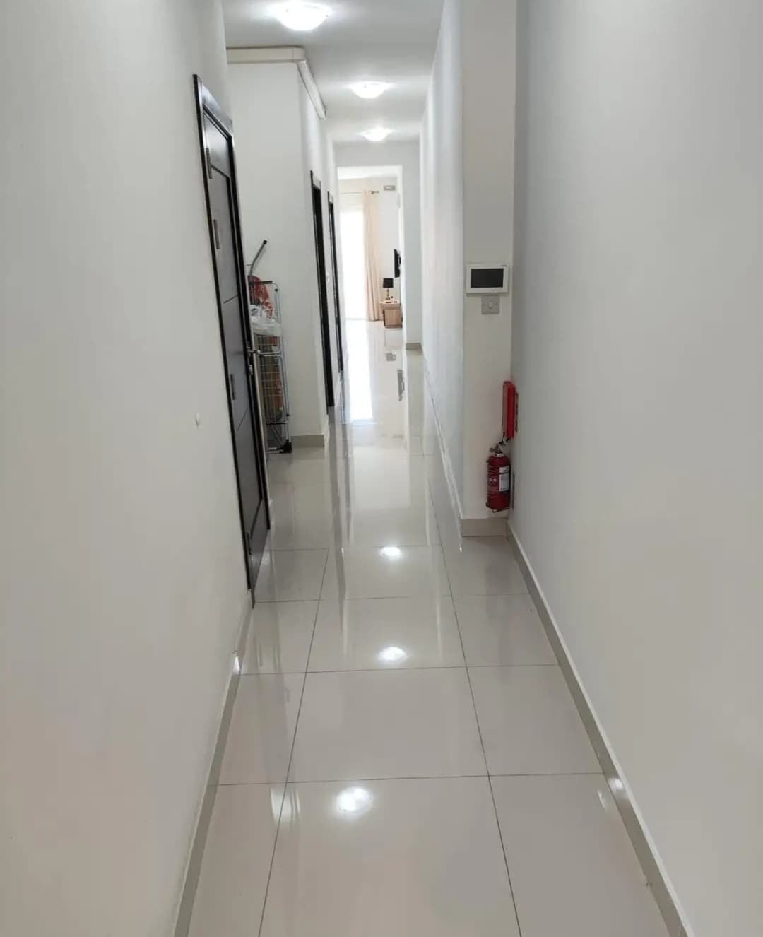Apartment in St. Julians - thumbnail 6