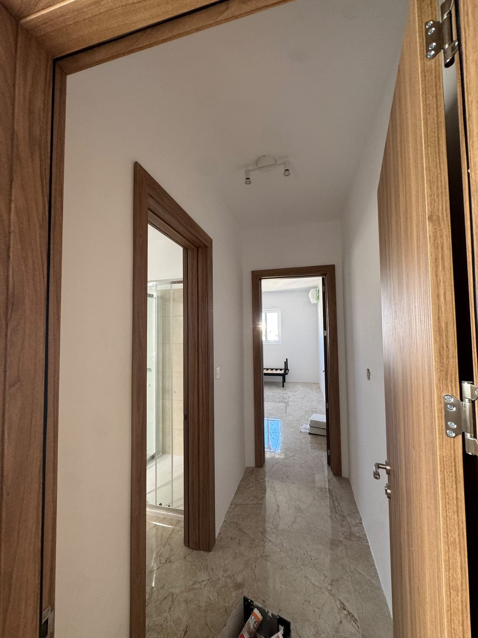 Three Bedroom Penthouse in Mosta - thumbnail 17