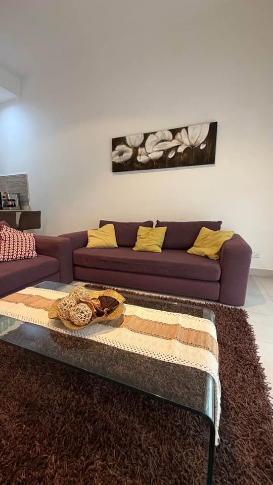 Apartment in St Julian’s  - Image 1