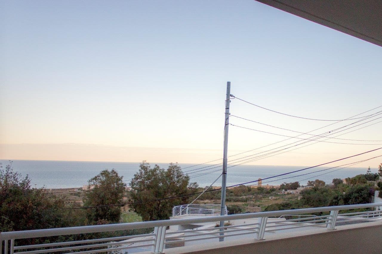 Duplex Maisonette in Madliena - thumbnail 9