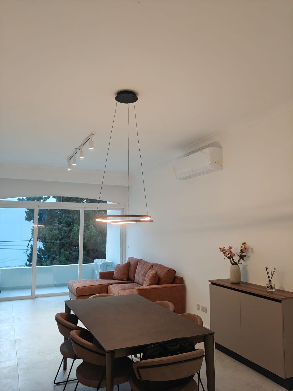 Apartment in Swieqi - Photo 1 of 23