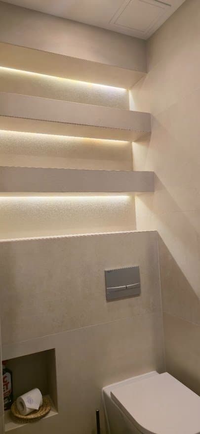 Apartment in Gzira - thumbnail 7