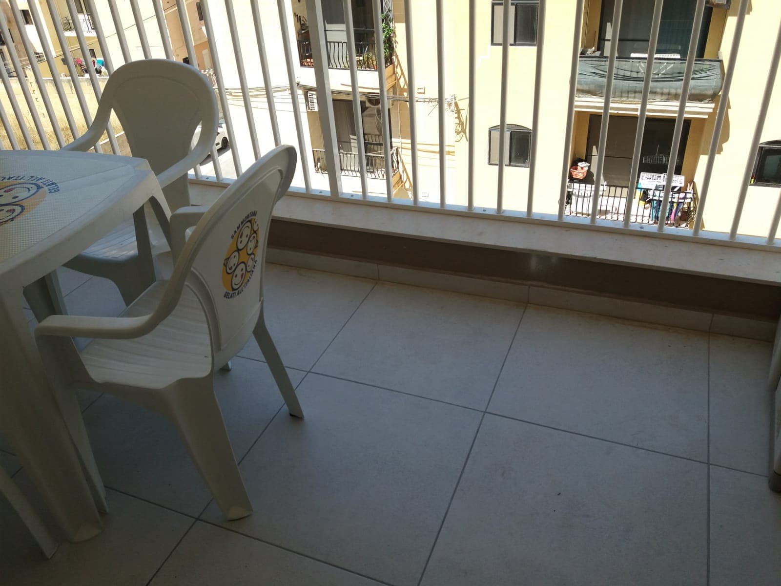 Apartment in Qawra - Photo 1 of 17