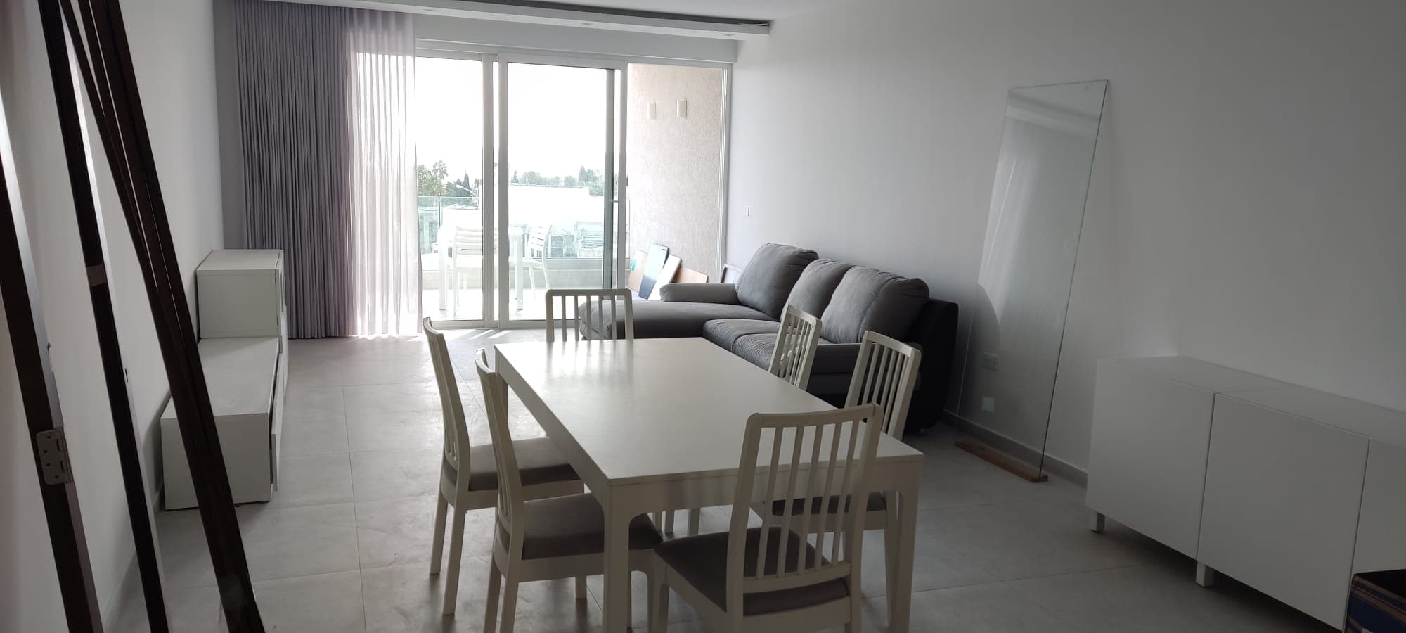 Seafront Maisonette in Mellieha - thumbnail 6