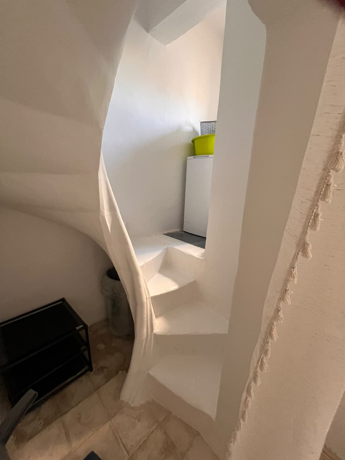 Maisonette in St Julians - thumbnail 3
