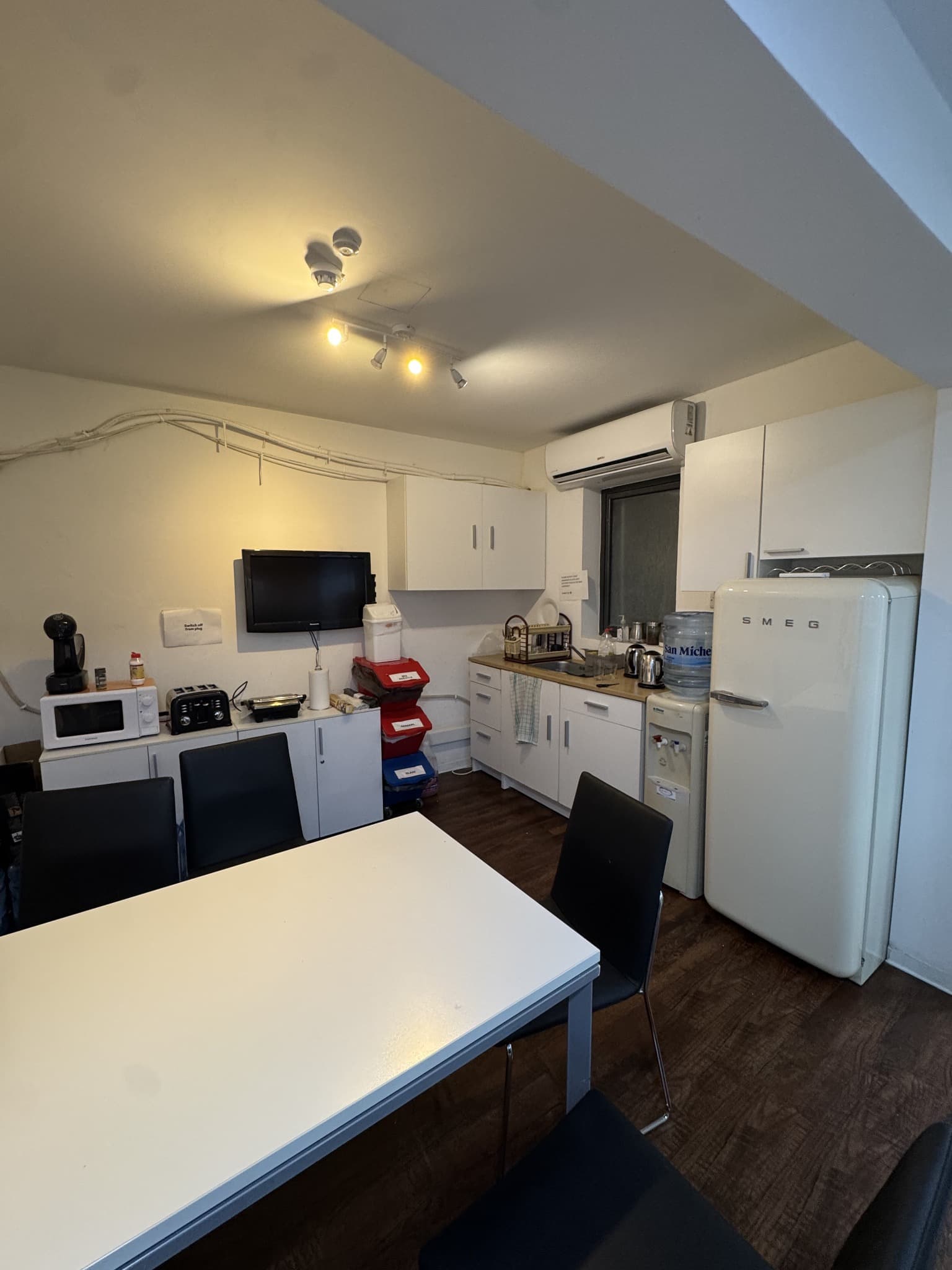 855 sqm Office Block in St Julians - thumbnail 15