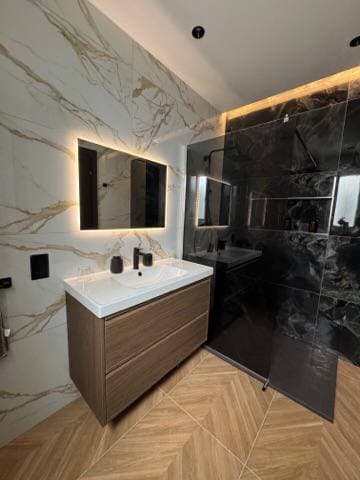 Apartment in Gzira - thumbnail 7