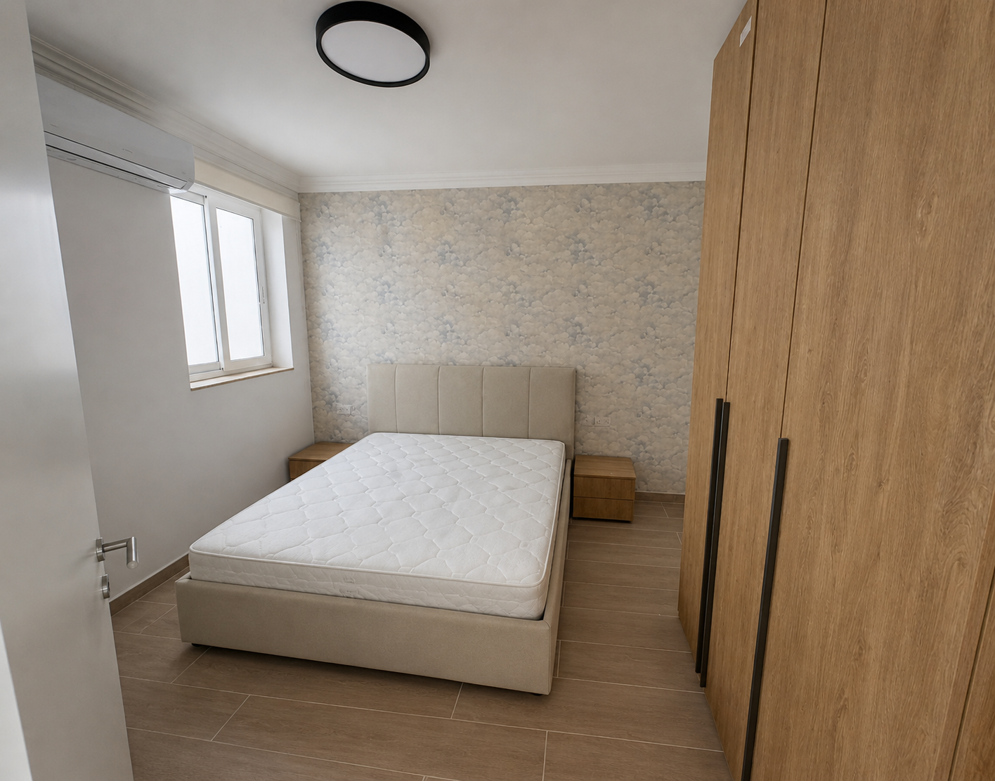 Apartment in Swieqi - thumbnail 4