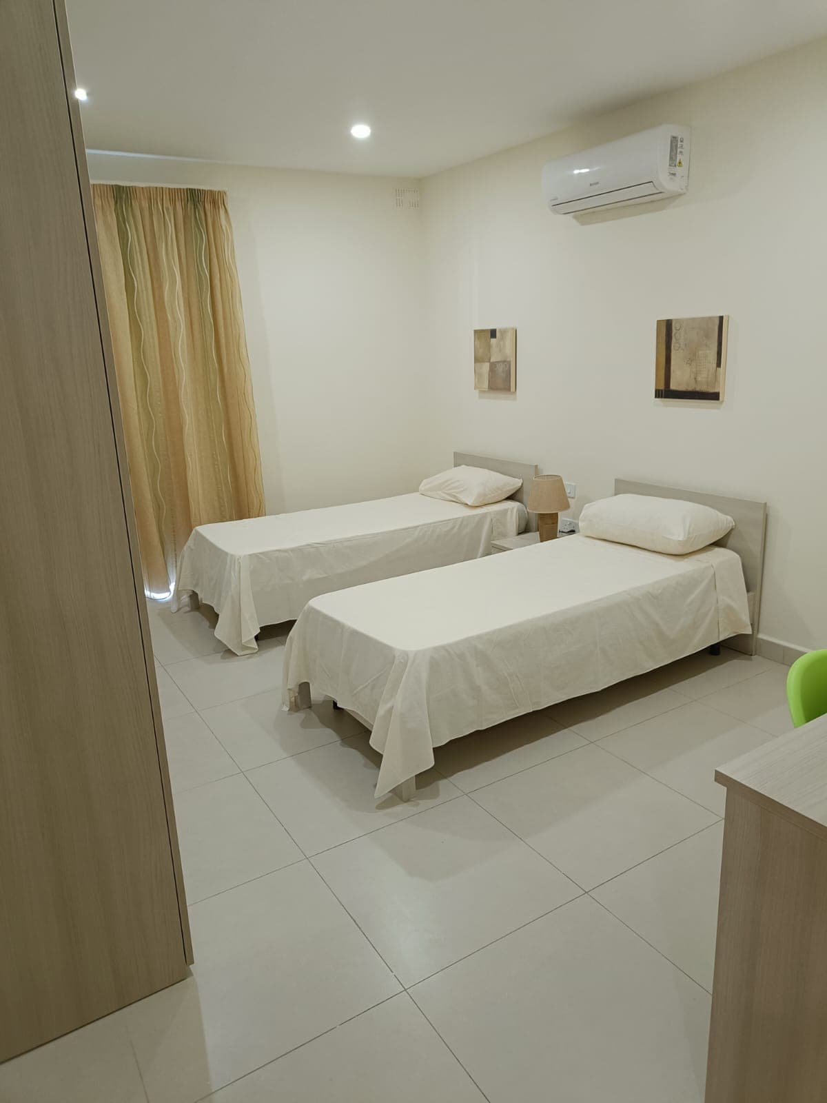 Apartment in Mellieha - thumbnail 5