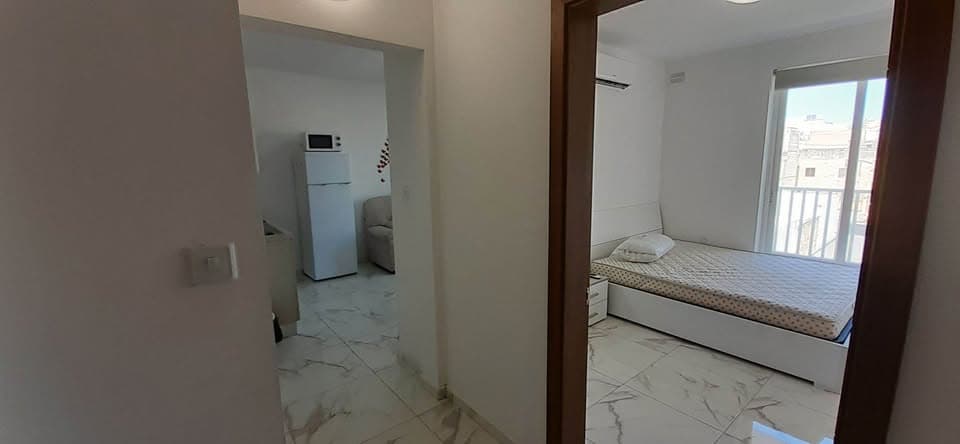 Apartment in Mosta - thumbnail 7